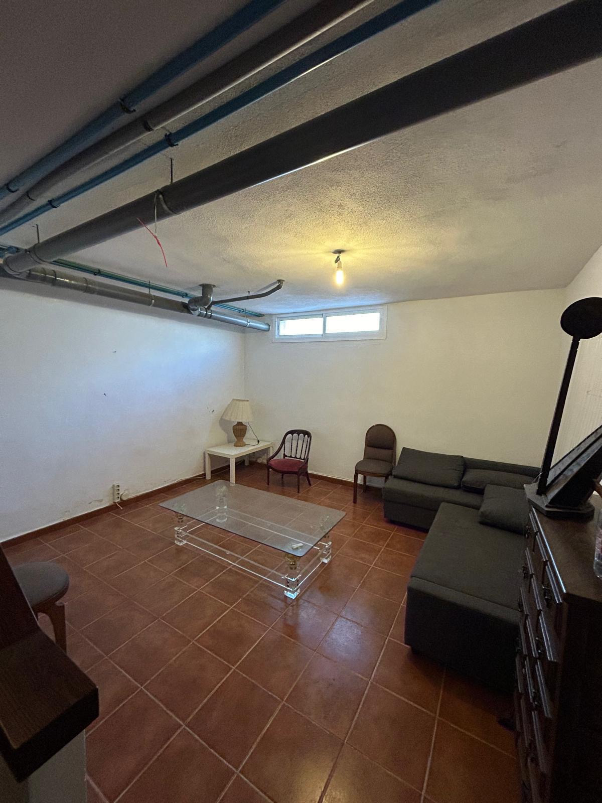 Se vende Pareada de 4 dormitorios en Costa Del Sol, Málaga, España