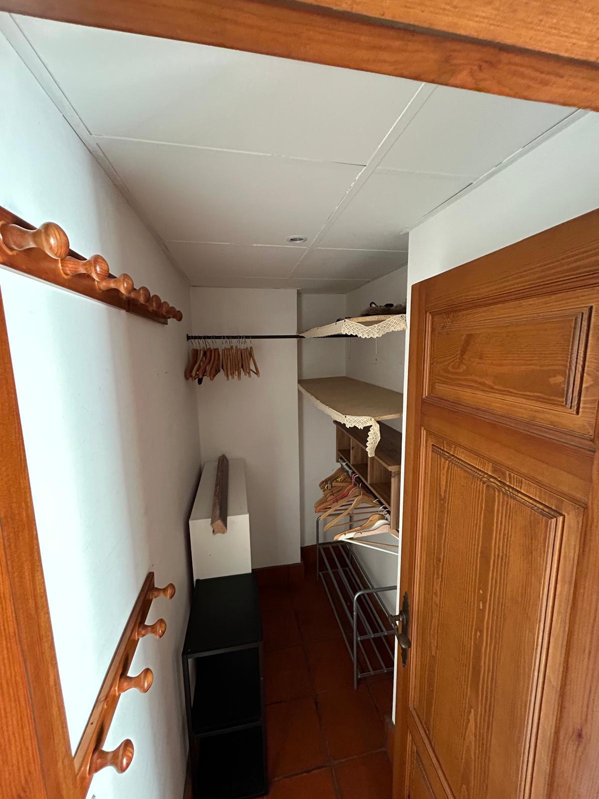 Se vende Pareada de 4 dormitorios en Costa Del Sol, Málaga, España