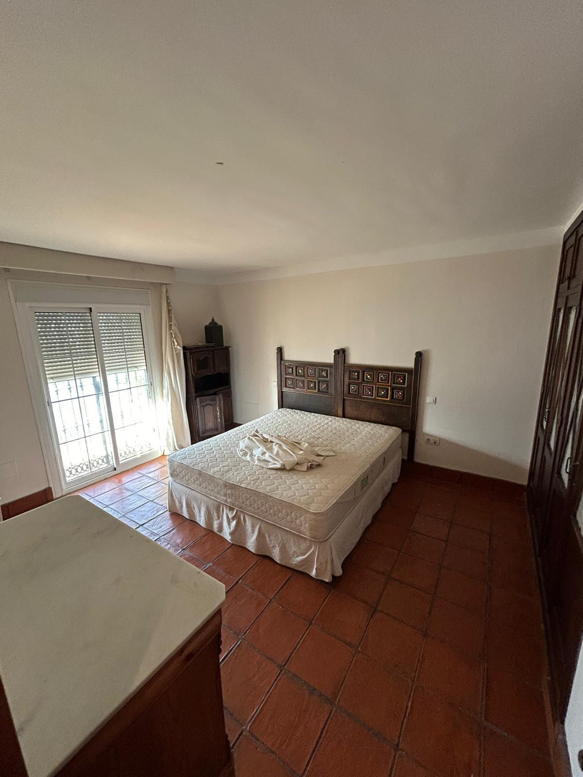 Se vende Pareada de 4 dormitorios en Costa Del Sol, Málaga, España