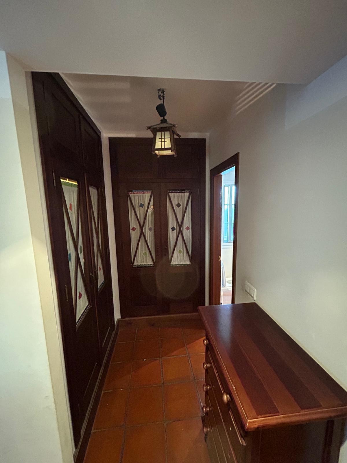 Se vende Pareada de 4 dormitorios en Costa Del Sol, Málaga, España