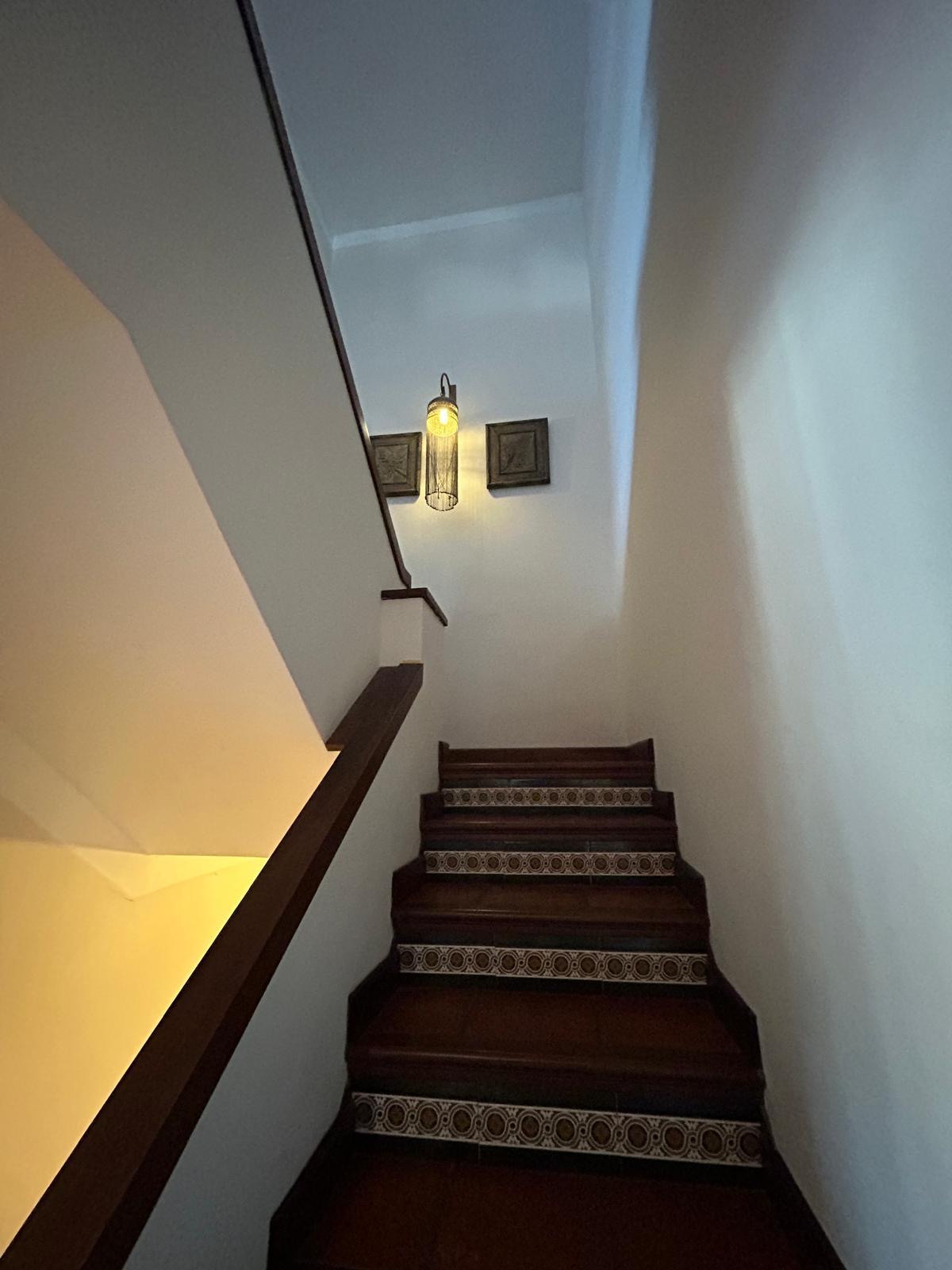 Se vende Pareada de 4 dormitorios en Costa Del Sol, Málaga, España