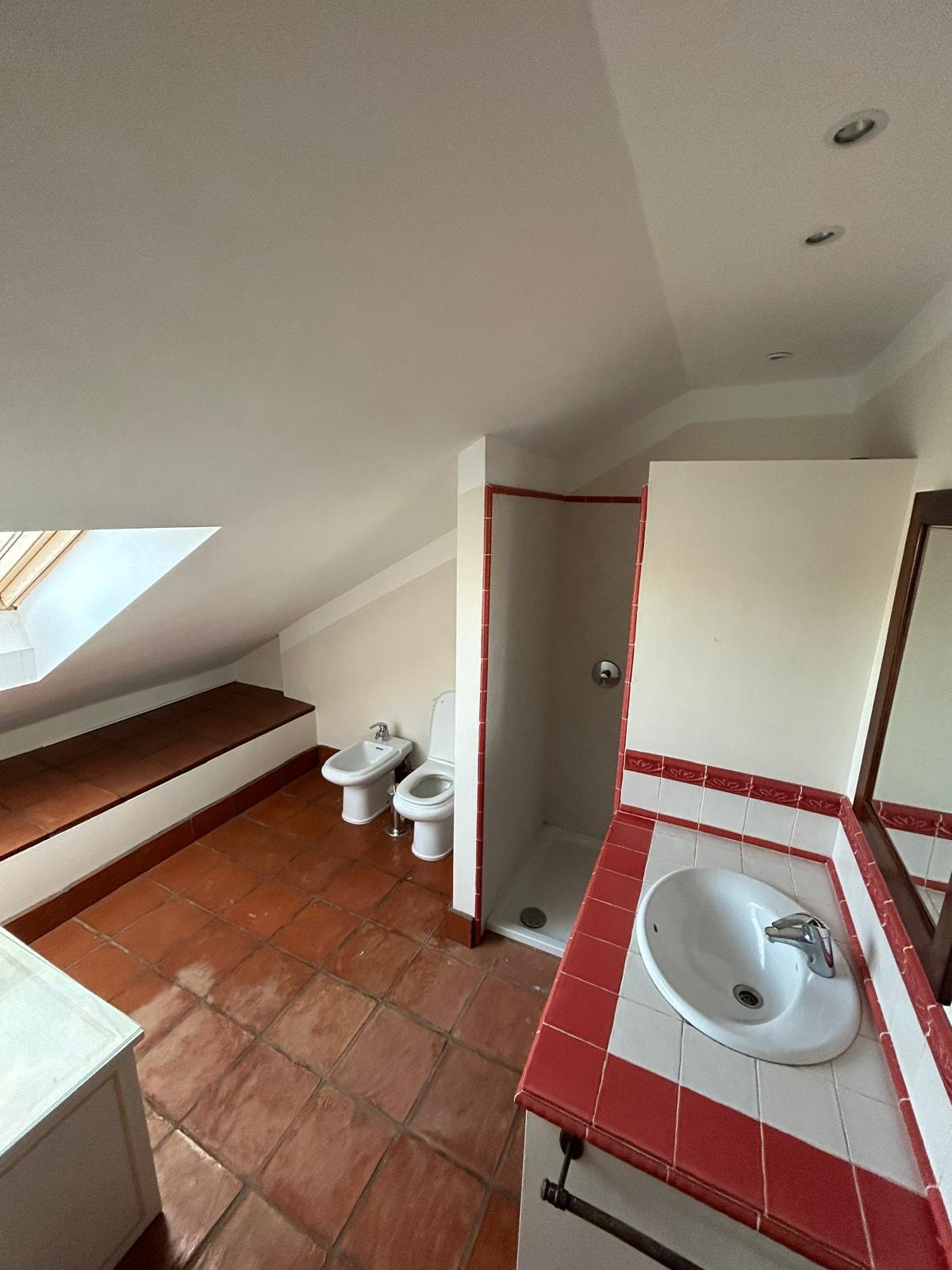 Se vende Pareada de 4 dormitorios en Costa Del Sol, Málaga, España