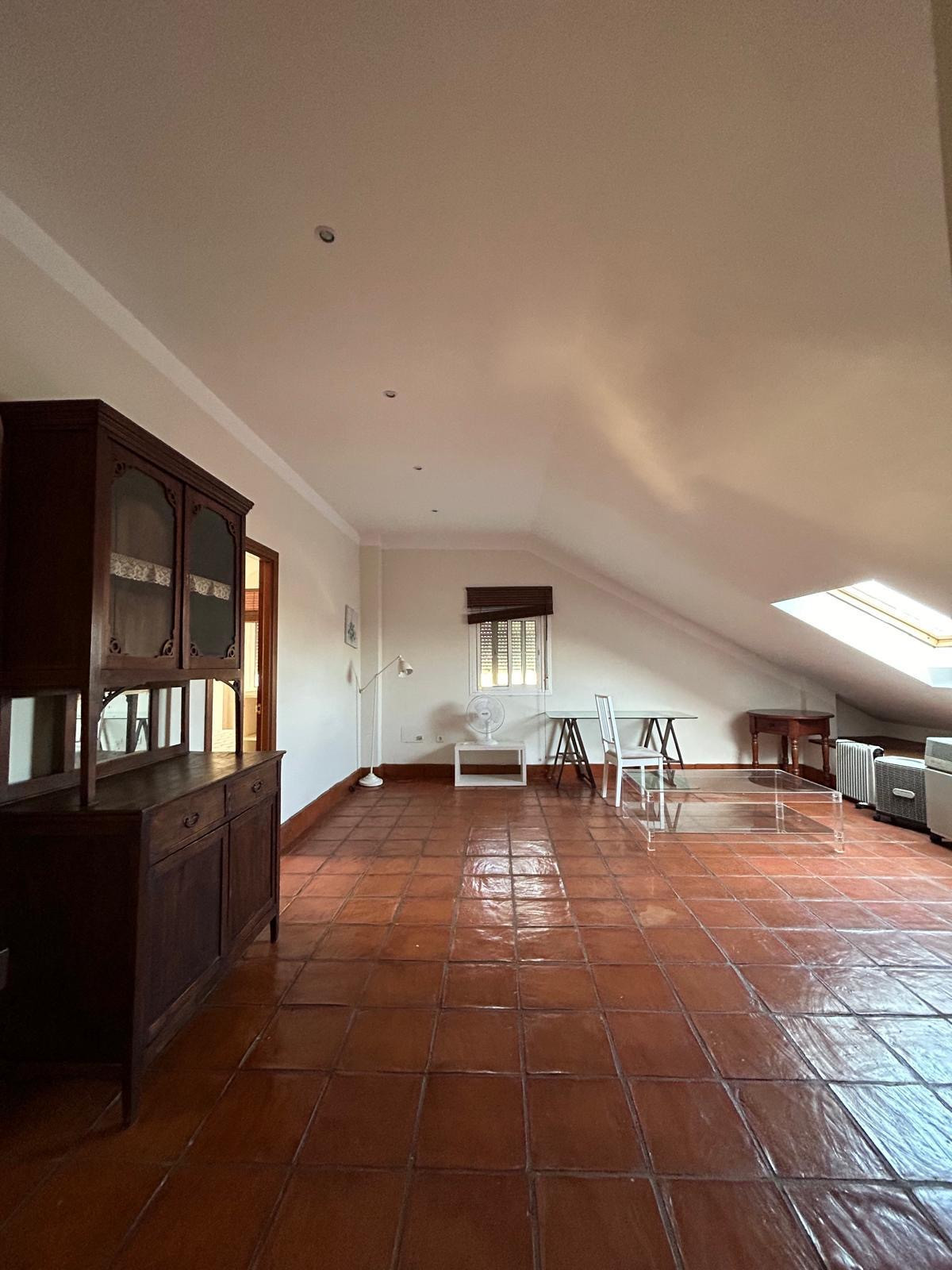 Se vende Pareada de 4 dormitorios en Costa Del Sol, Málaga, España