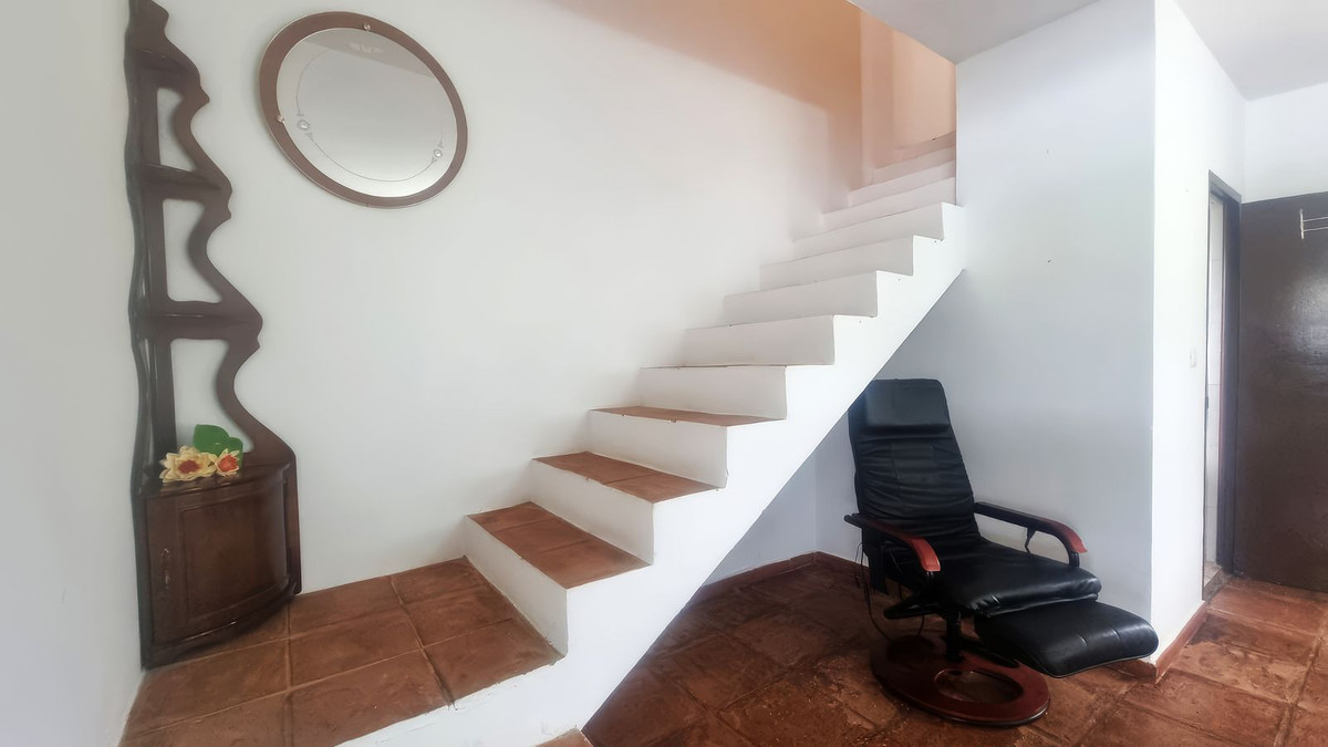Se vende Finca - Cortijo de 2 dormitorios en Costa Del Sol, Málaga, España