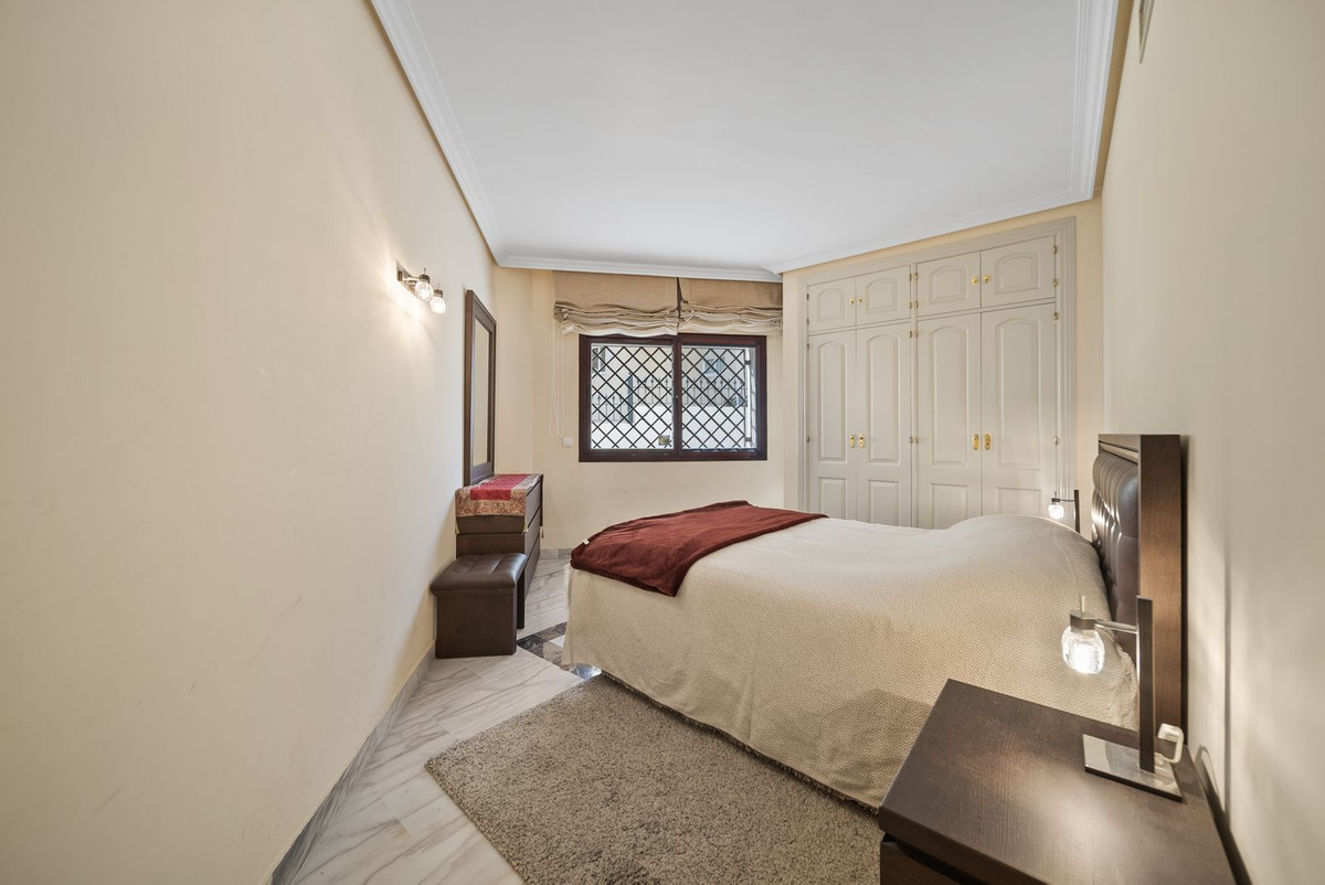2 Bed Apartment for sale in Benalmadena Costa Del Sol, Málaga, Spain