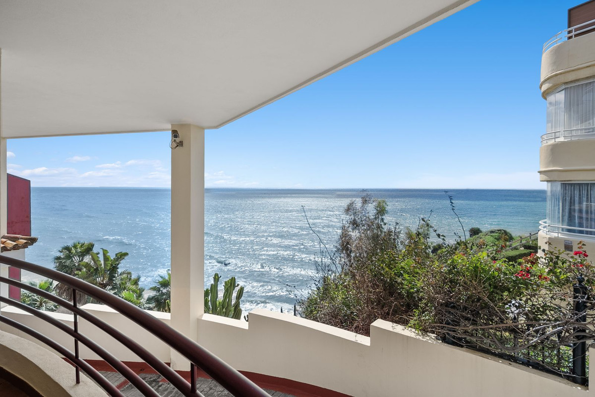 2 Bed Apartment for sale in Benalmadena Costa Del Sol, Málaga, Spain