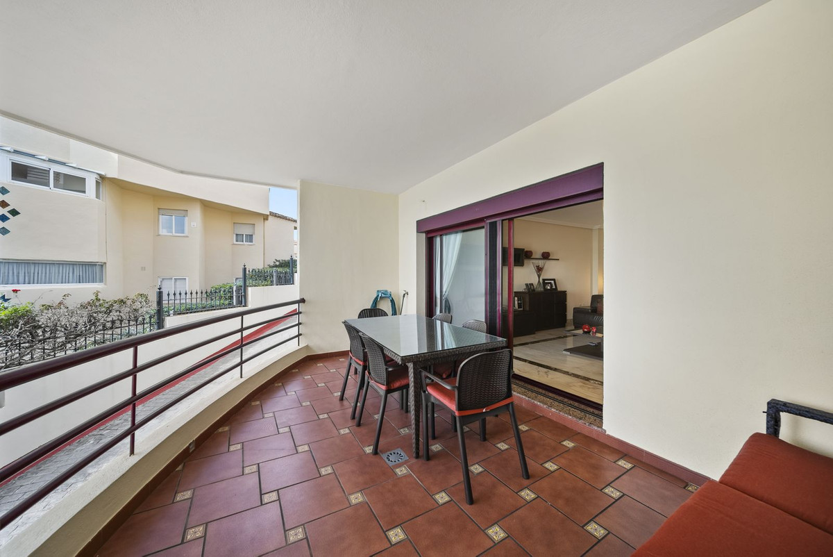 2 Bed Apartment for sale in Benalmadena Costa Del Sol, Málaga, Spain