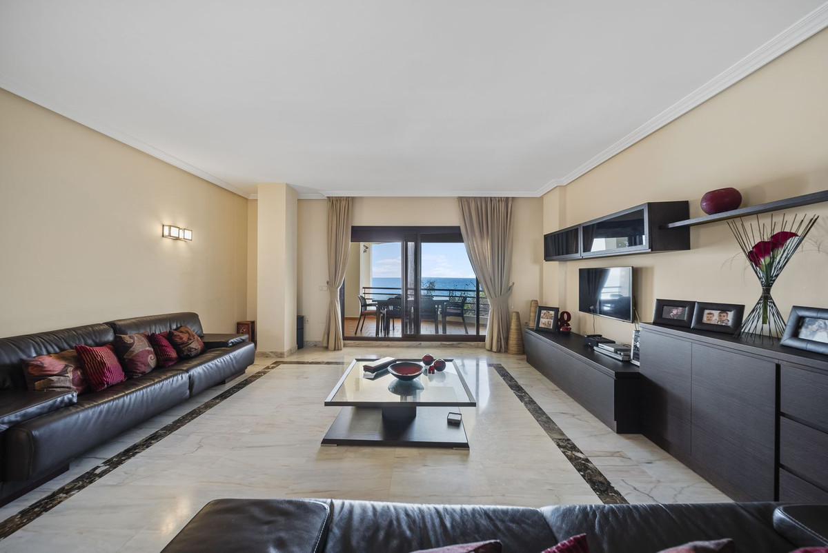 2 Bed Apartment for sale in Benalmadena Costa Del Sol, Málaga, Spain