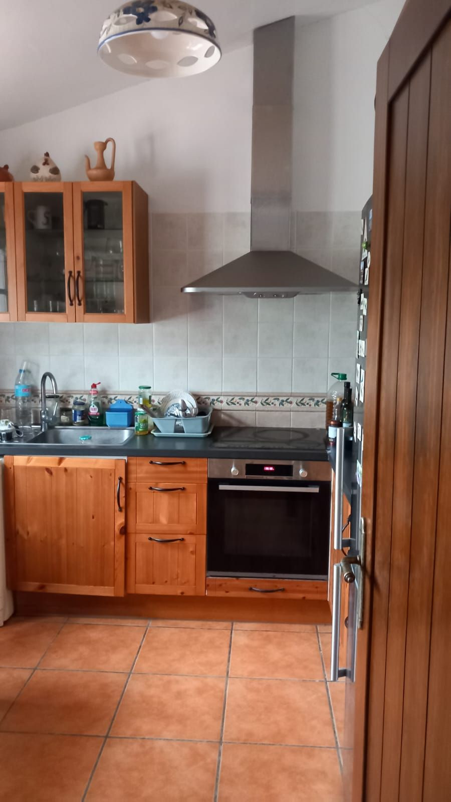 Se vende Finca - Cortijo de 3 dormitorios en Costa Del Sol East, Málaga, España