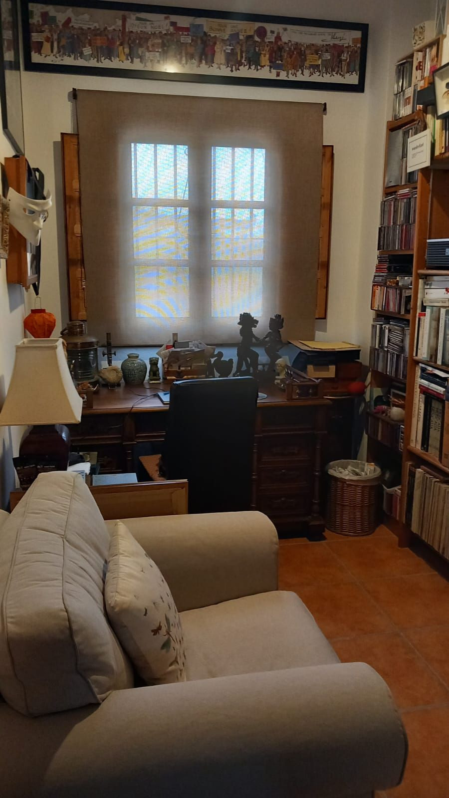 Se vende Finca - Cortijo de 3 dormitorios en Costa Del Sol East, Málaga, España