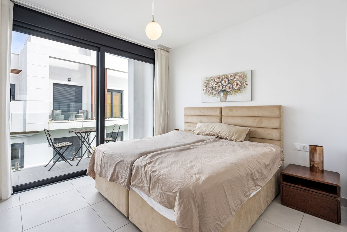 Se vende Adosada de 3 dormitorios en Costa Del Sol, Málaga, España