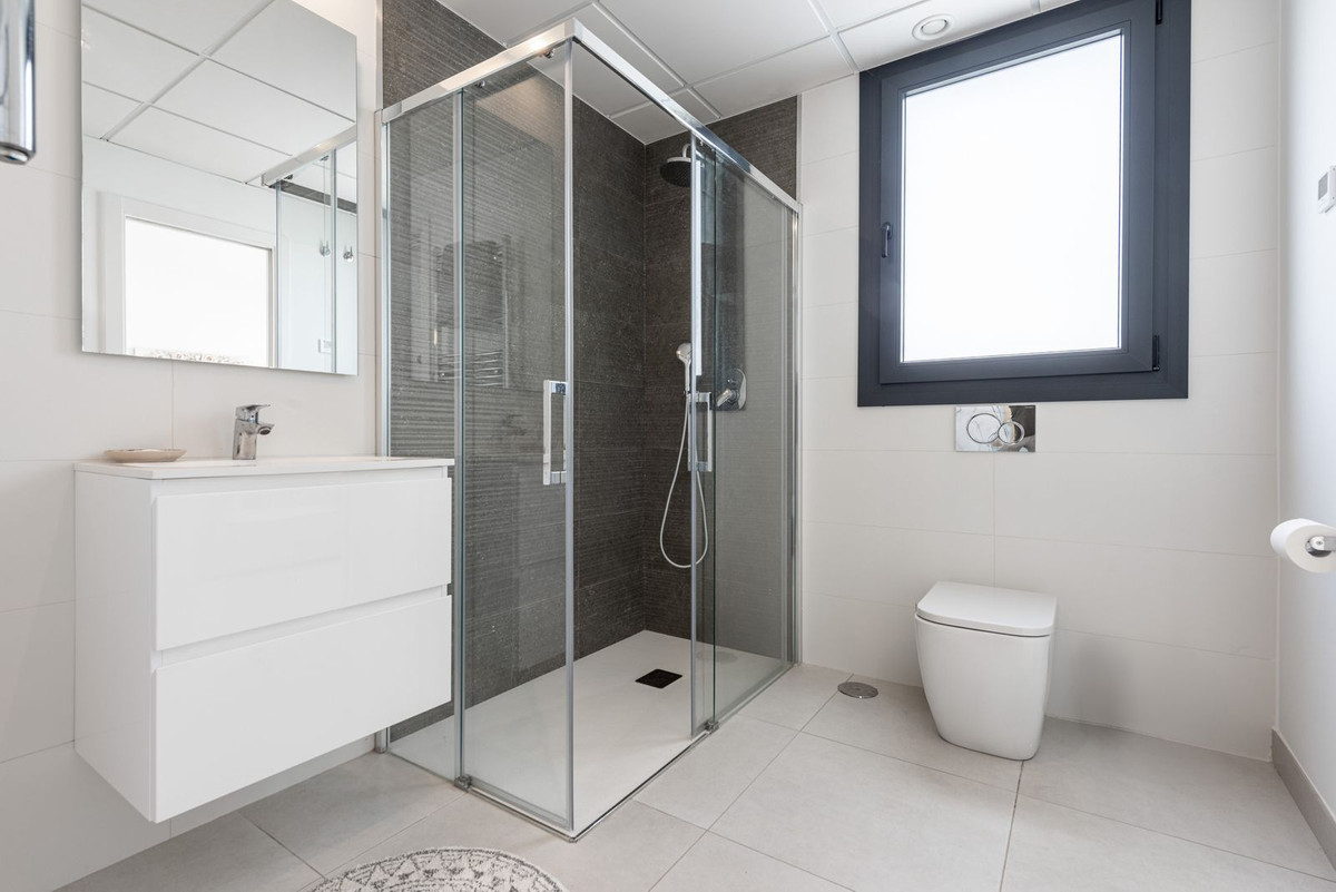 Se vende Adosada de 3 dormitorios en Costa Del Sol, Málaga, España