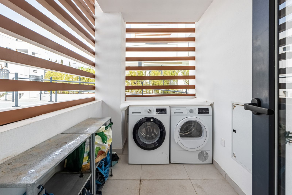 Se vende Adosada de 3 dormitorios en Costa Del Sol, Málaga, España