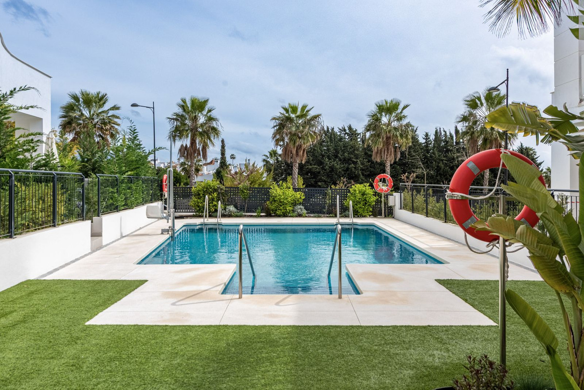 Se vende Adosada de 3 dormitorios en Costa Del Sol, Málaga, España