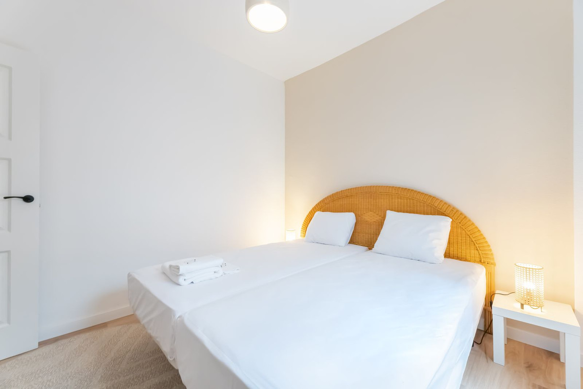 4 Bed Apartment for sale in Málaga Centro Costa Del Sol, Málaga, Spain
