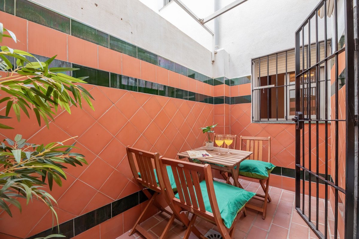 4 Bed Apartment for sale in Málaga Centro Costa Del Sol, Málaga, Spain