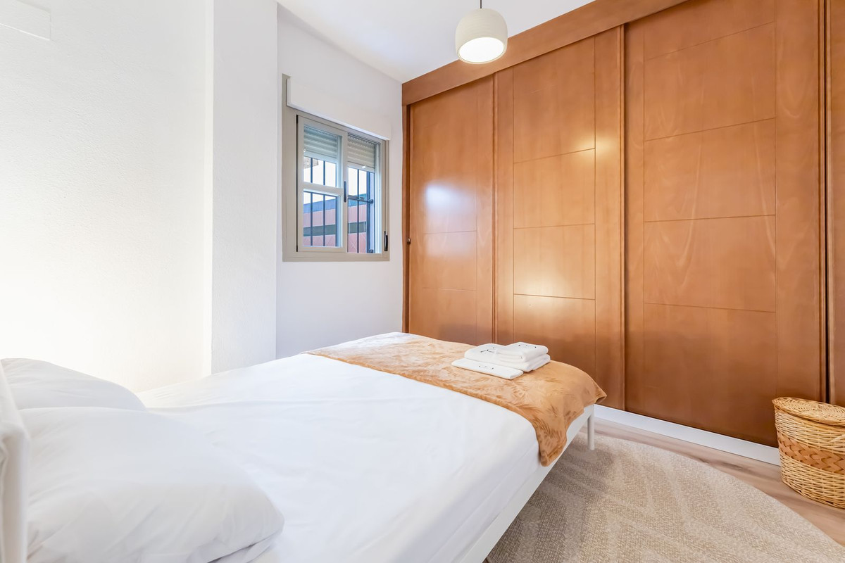 4 Bed Apartment for sale in Málaga Centro Costa Del Sol, Málaga, Spain
