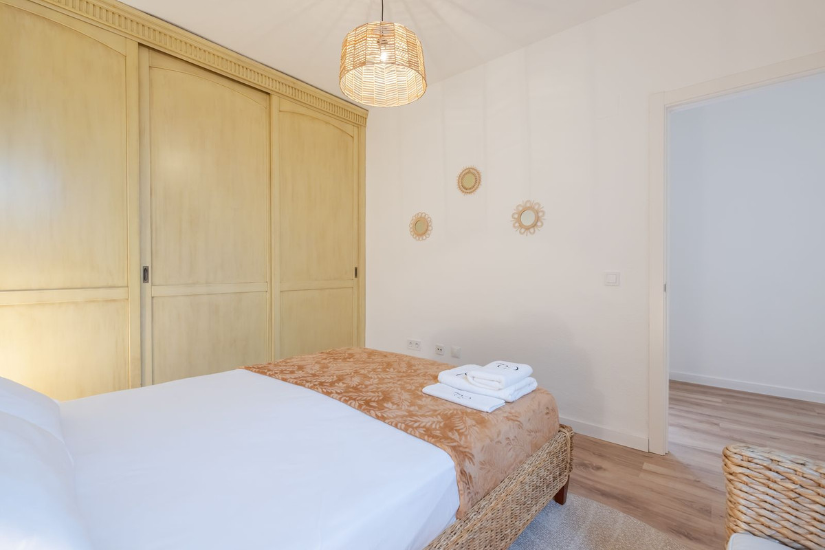 4 Bed Apartment for sale in Málaga Centro Costa Del Sol, Málaga, Spain