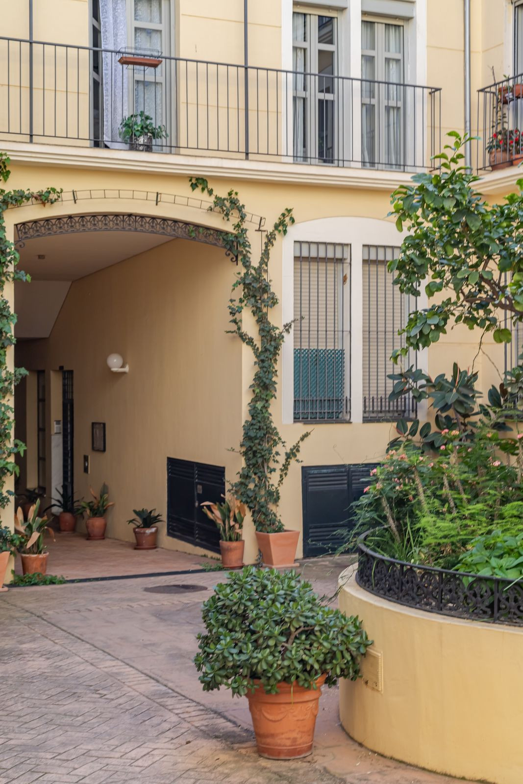 4 Bed Apartment for sale in Málaga Centro Costa Del Sol, Málaga, Spain