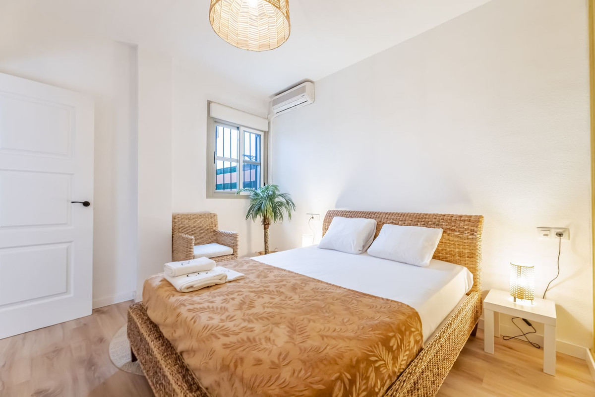 4 Bed Apartment for sale in Málaga Centro Costa Del Sol, Málaga, Spain