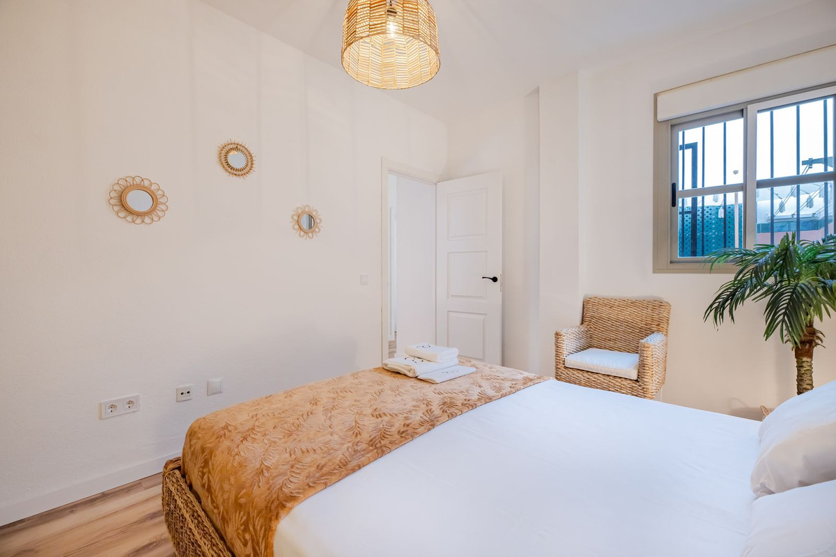 4 Bed Apartment for sale in Málaga Centro Costa Del Sol, Málaga, Spain