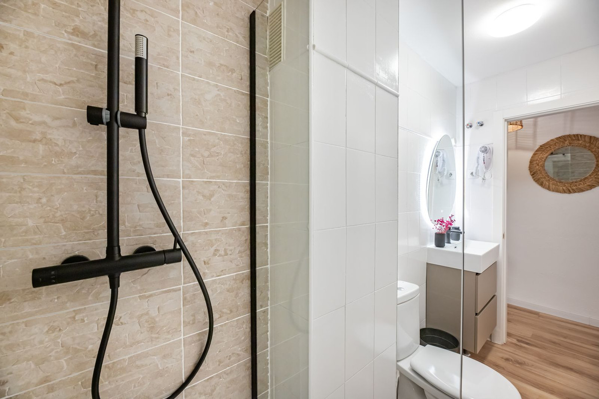 4 Bed Apartment for sale in Málaga Centro Costa Del Sol, Málaga, Spain