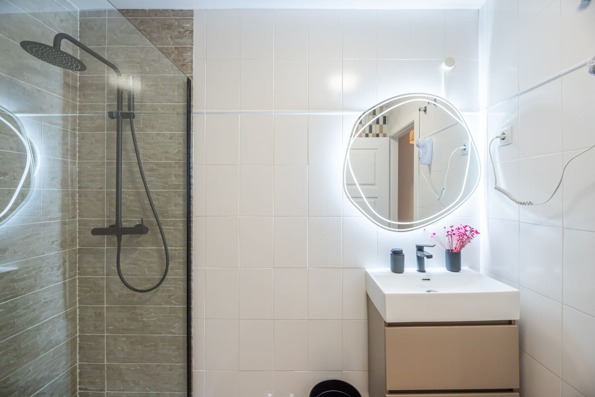 4 Bed Apartment for sale in Málaga Centro Costa Del Sol, Málaga, Spain