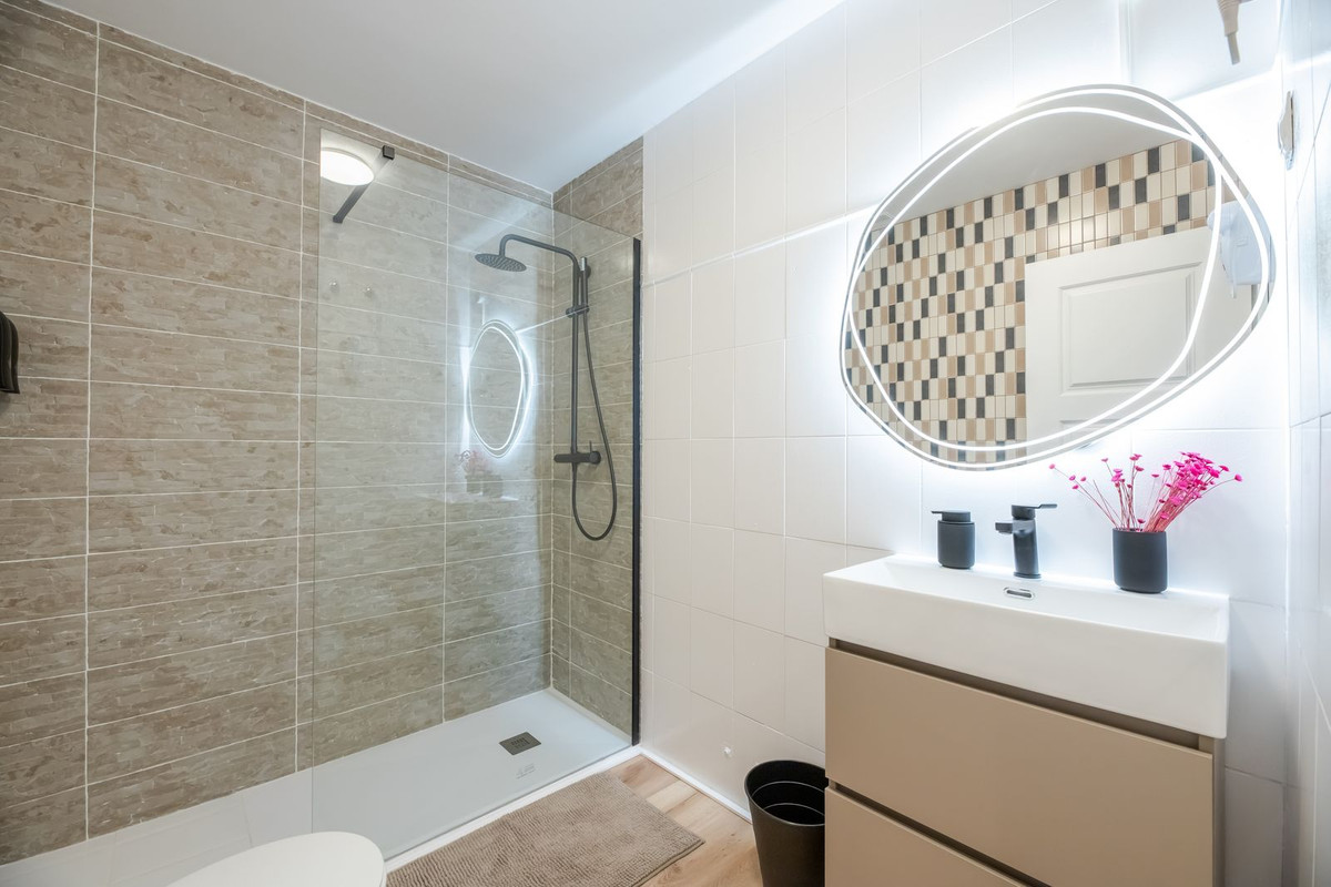 4 Bed Apartment for sale in Málaga Centro Costa Del Sol, Málaga, Spain