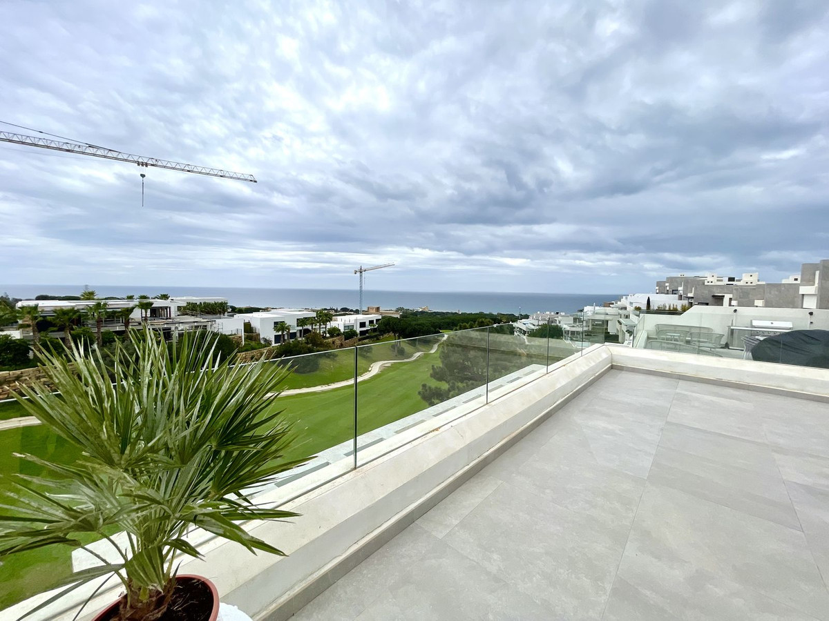 3 Bed Townhouse for sale in Cabopino Costa Del Sol, Málaga, Spain