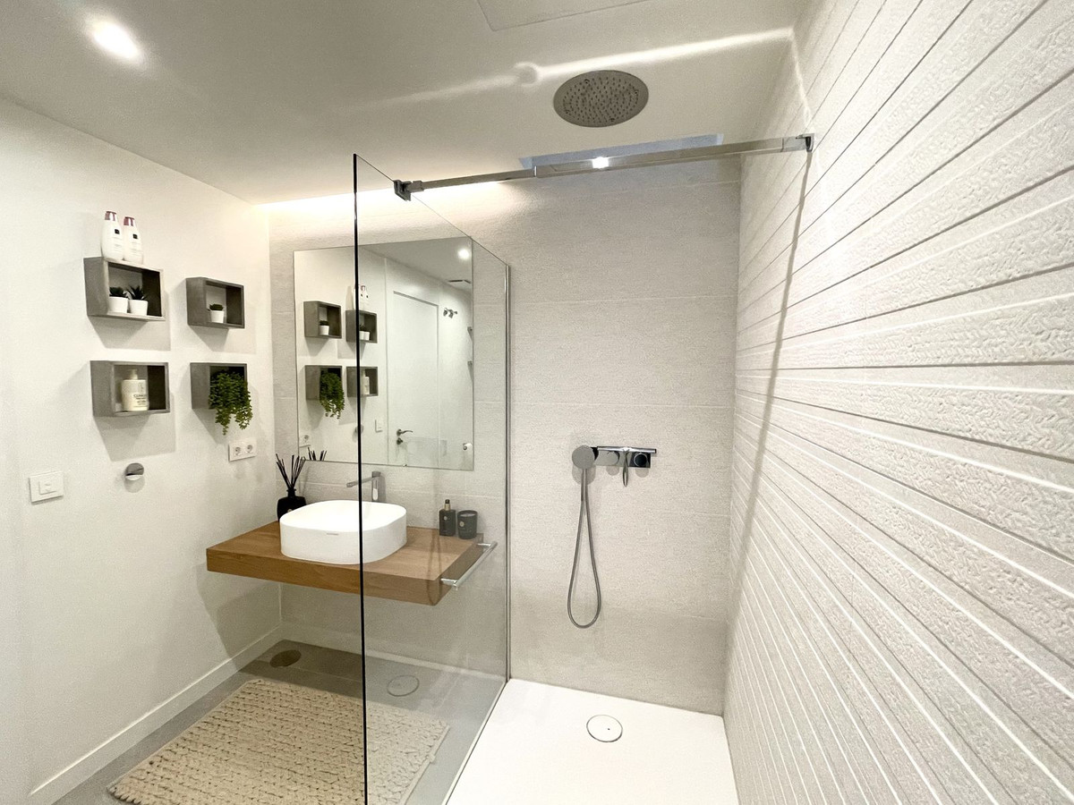 3 Bed Townhouse for sale in Cabopino Costa Del Sol, Málaga, Spain