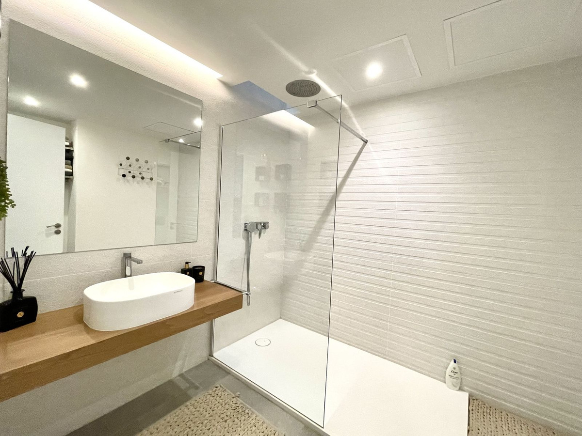 3 Bed Townhouse for sale in Cabopino Costa Del Sol, Málaga, Spain