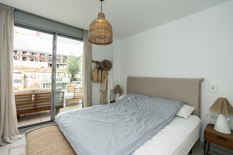 3 Bed Apartment for sale in Elviria Costa Del Sol, Málaga, Spain