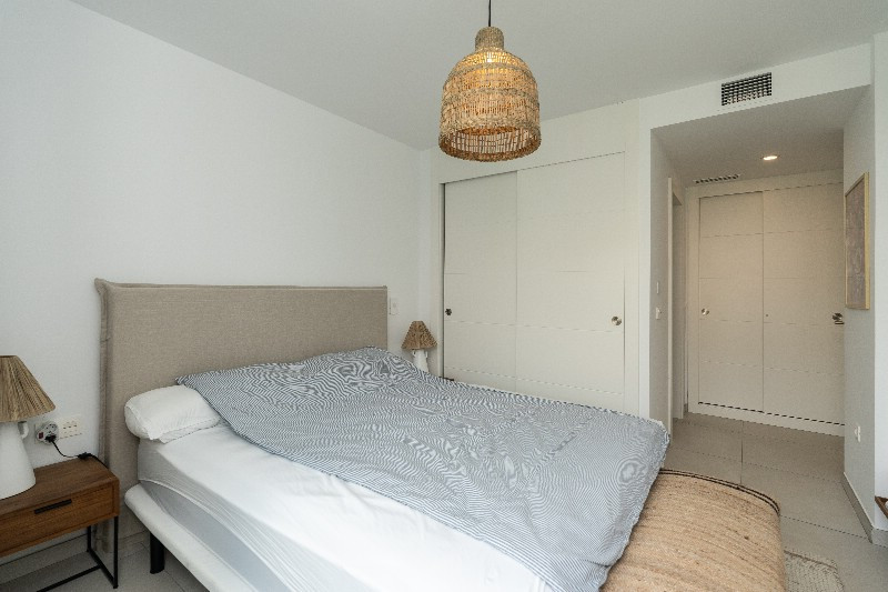 3 Bed Apartment for sale in Elviria Costa Del Sol, Málaga, Spain