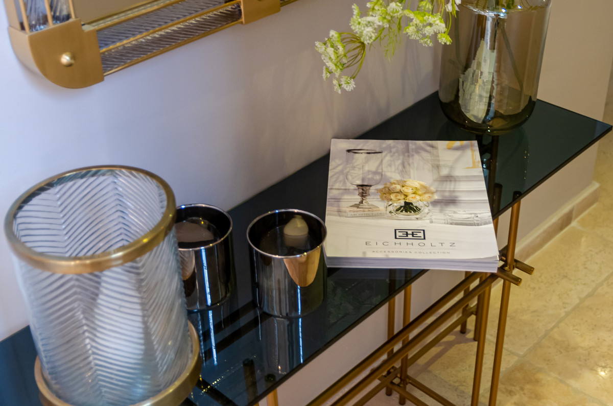 Se vende Villa - Chalet de 7 dormitorios en Costa Del Sol, Málaga, España