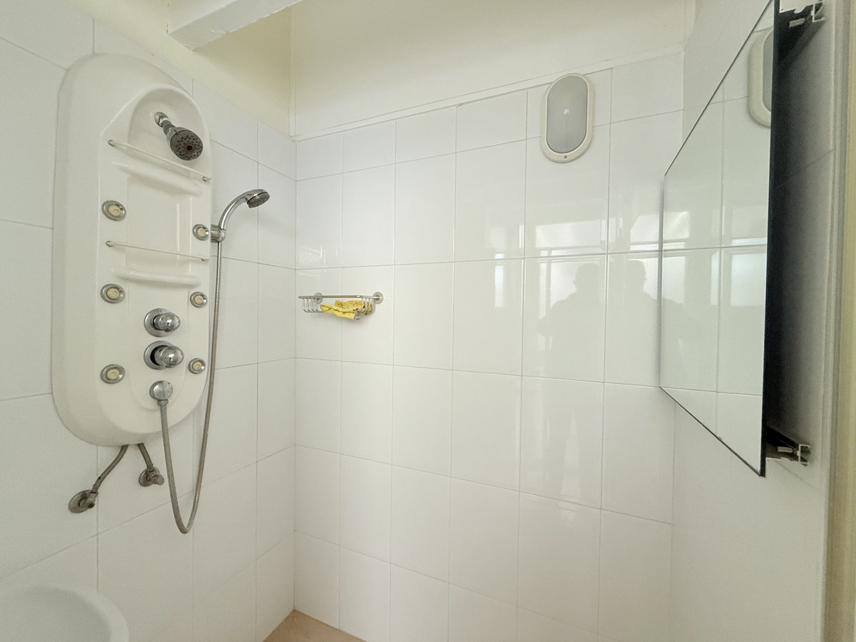 4 Bed Apartment for sale in The Golden Mile Costa Del Sol, Málaga, Spain