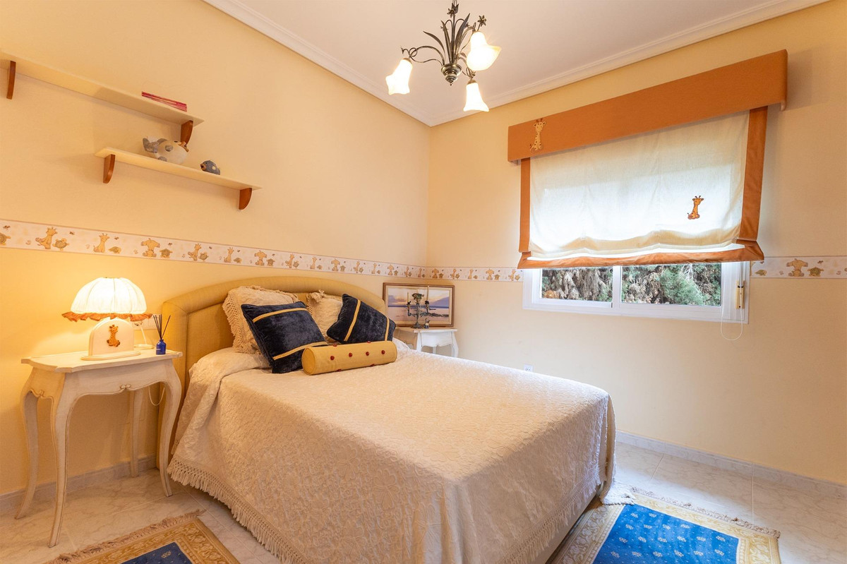 5 Bed Townhouse for sale in Ciudad Quesada Costa Blanca, Alicante, Spain