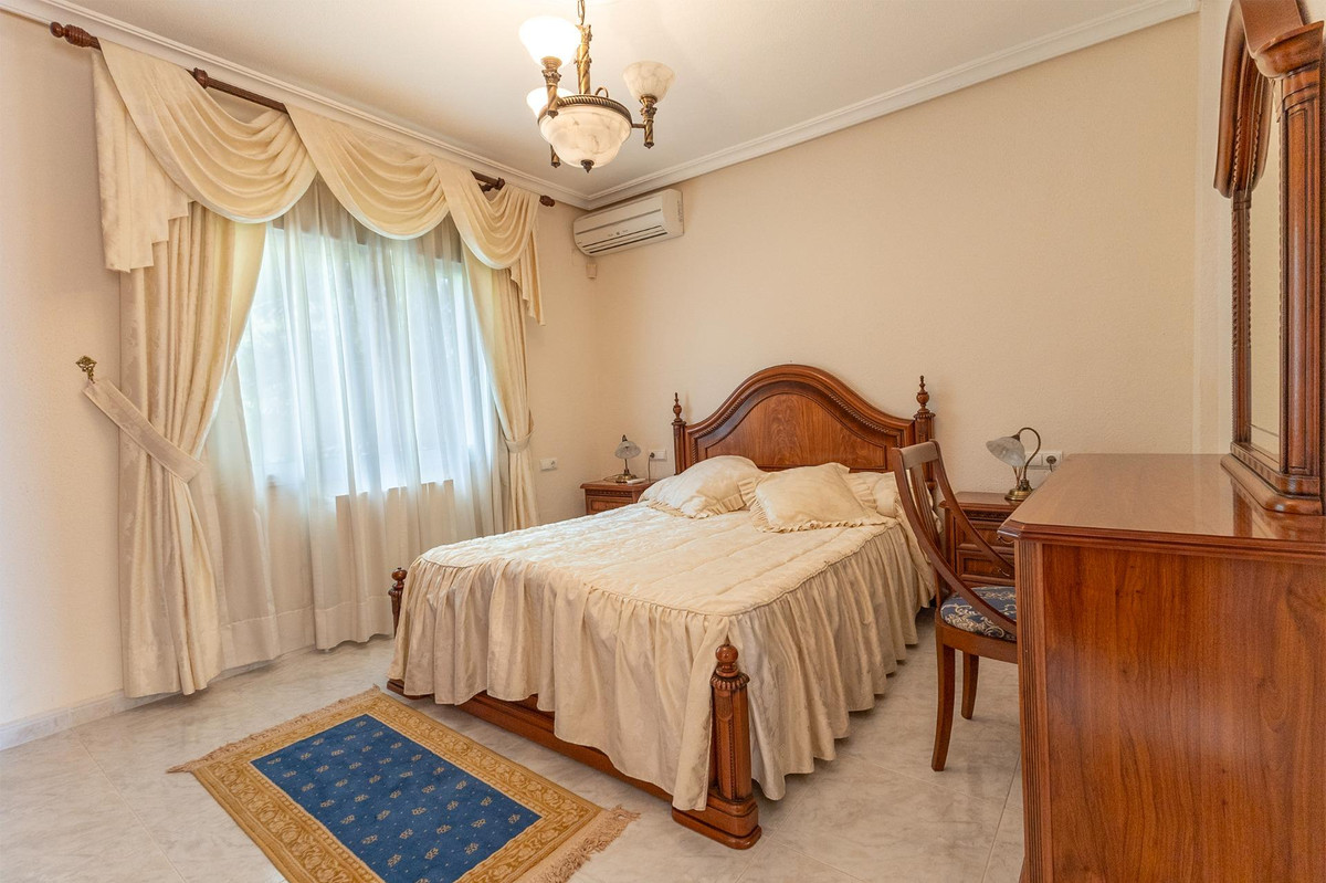 5 Bed Townhouse for sale in Ciudad Quesada Costa Blanca, Alicante, Spain