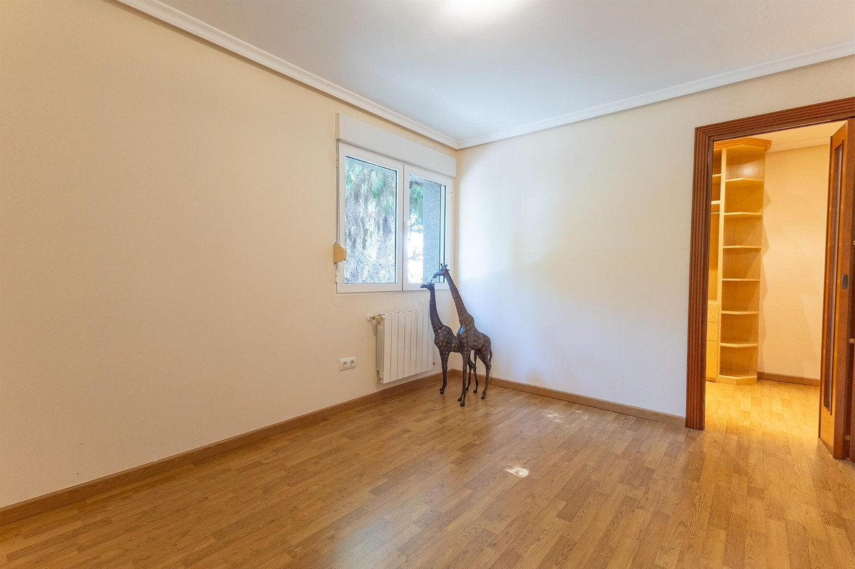 5 Bed Townhouse for sale in Ciudad Quesada Costa Blanca, Alicante, Spain