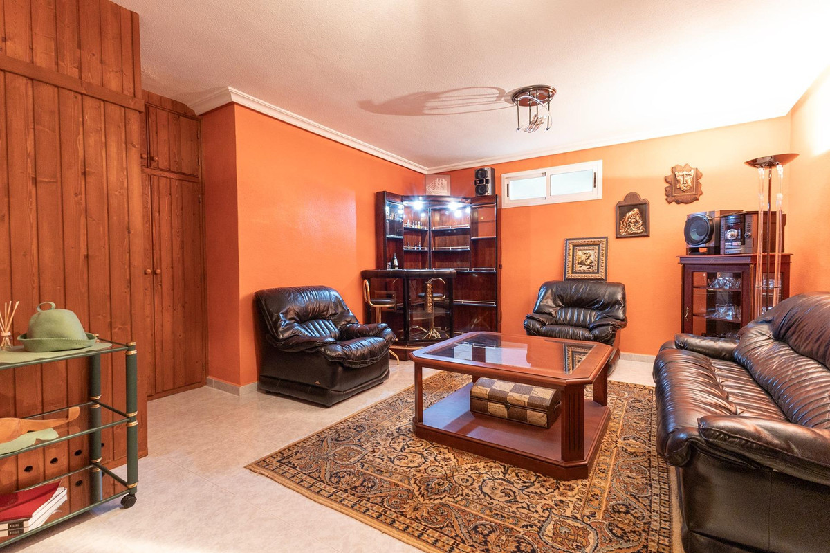 5 Bed Townhouse for sale in Ciudad Quesada Costa Blanca, Alicante, Spain