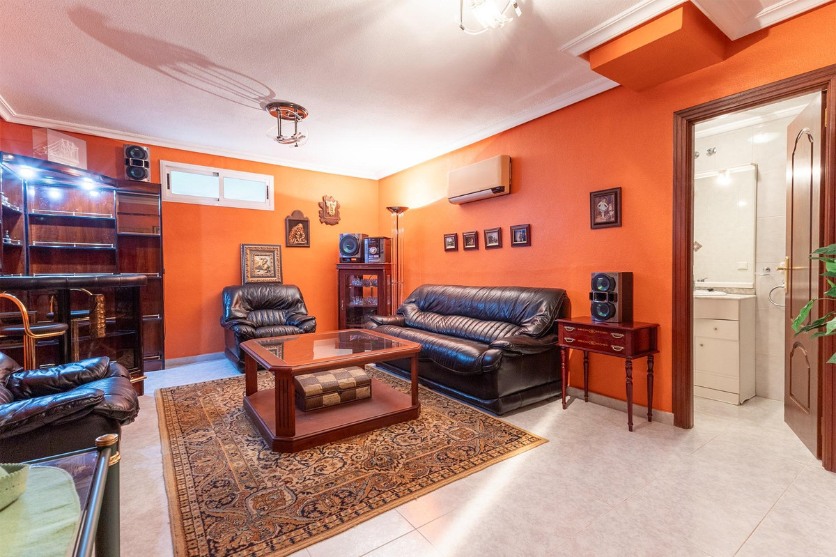 5 Bed Townhouse for sale in Ciudad Quesada Costa Blanca, Alicante, Spain