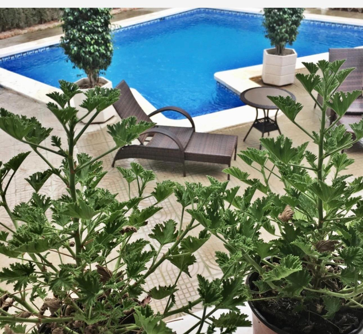 5 Bed Townhouse for sale in Ciudad Quesada Costa Blanca, Alicante, Spain