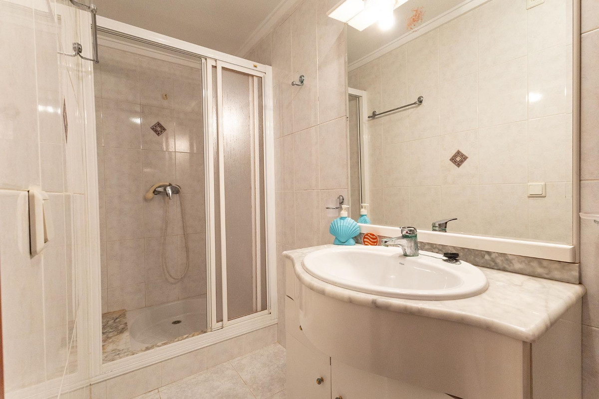 5 Bed Townhouse for sale in Ciudad Quesada Costa Blanca, Alicante, Spain