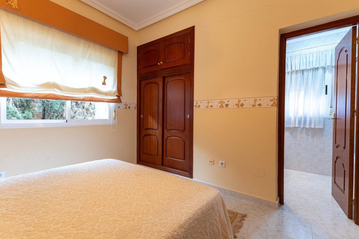 5 Bed Townhouse for sale in Ciudad Quesada Costa Blanca, Alicante, Spain