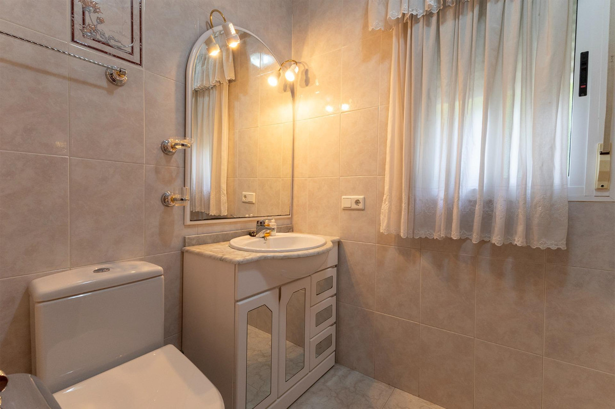 5 Bed Townhouse for sale in Ciudad Quesada Costa Blanca, Alicante, Spain
