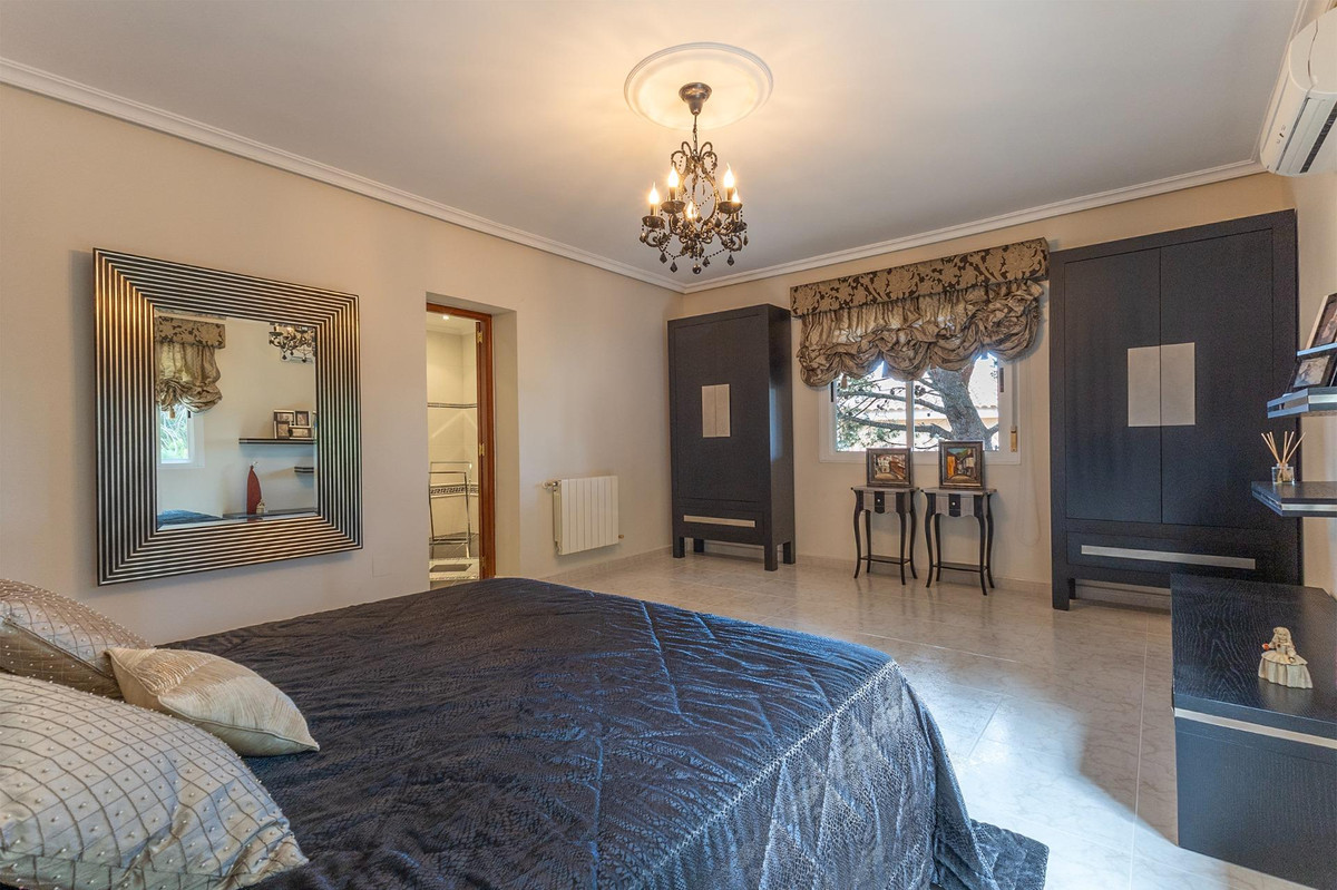 5 Bed Townhouse for sale in Ciudad Quesada Costa Blanca, Alicante, Spain