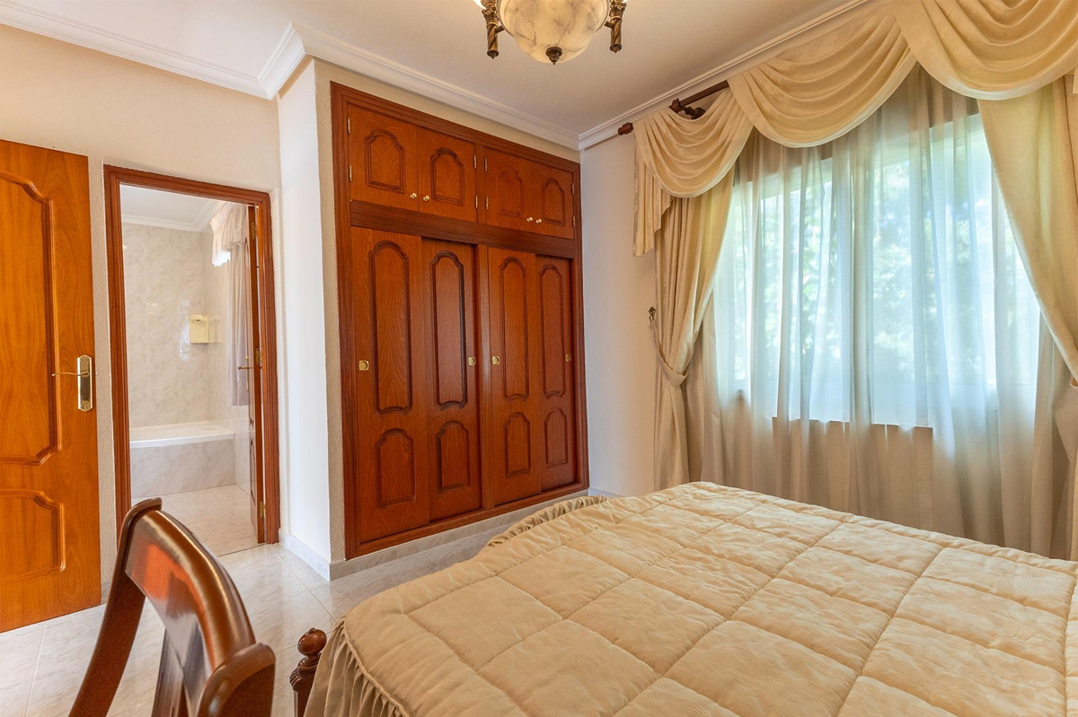 5 Bed Townhouse for sale in Ciudad Quesada Costa Blanca, Alicante, Spain