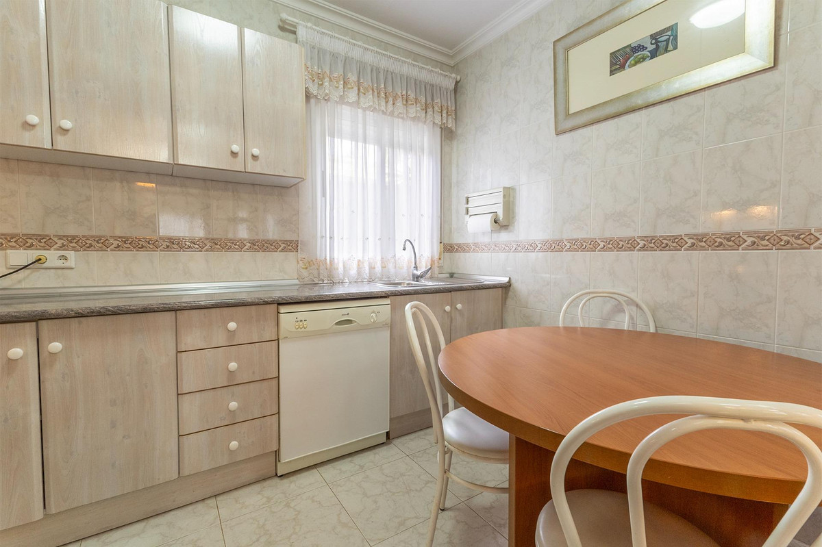 5 Bed Townhouse for sale in Ciudad Quesada Costa Blanca, Alicante, Spain