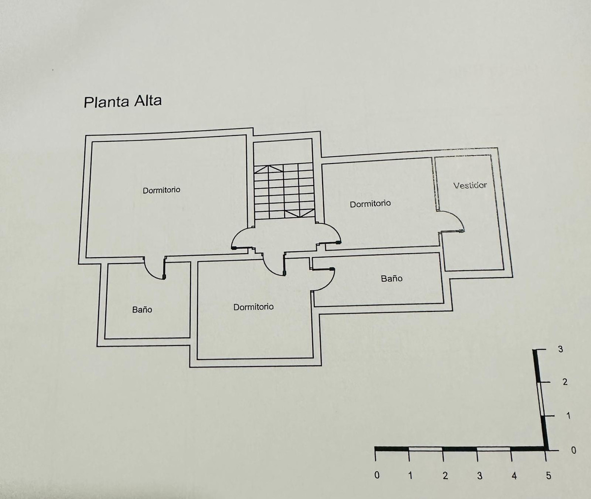 5 Bed Townhouse for sale in Ciudad Quesada Costa Blanca, Alicante, Spain