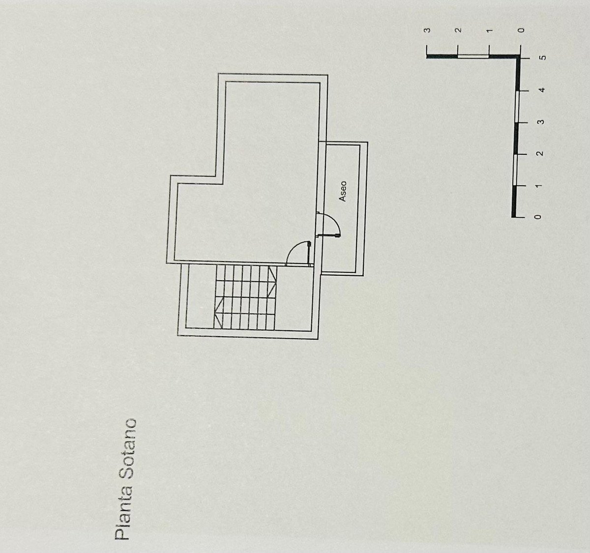 5 Bed Townhouse for sale in Ciudad Quesada Costa Blanca, Alicante, Spain