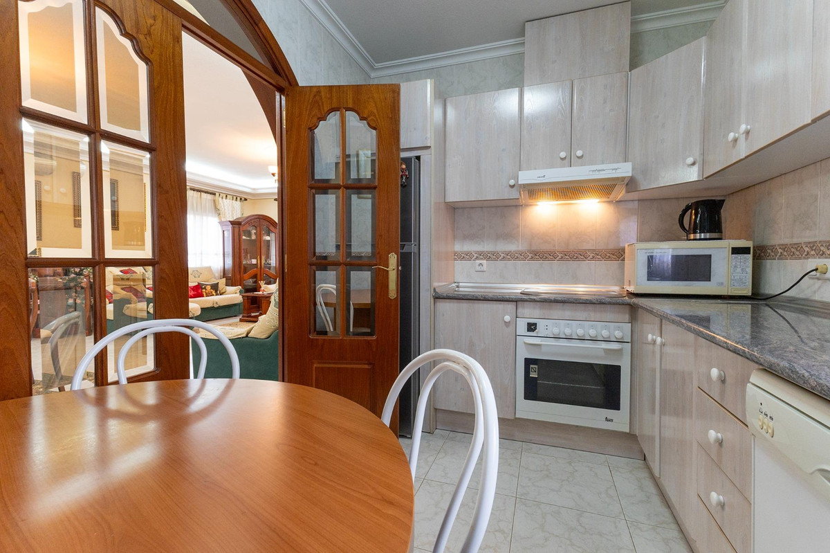 5 Bed Townhouse for sale in Ciudad Quesada Costa Blanca, Alicante, Spain